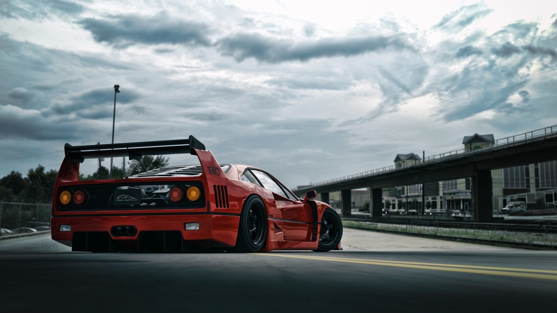 开云体育网址-黄蜂控卫称目标是带队重返季后赛，黄蜂控卫是谁