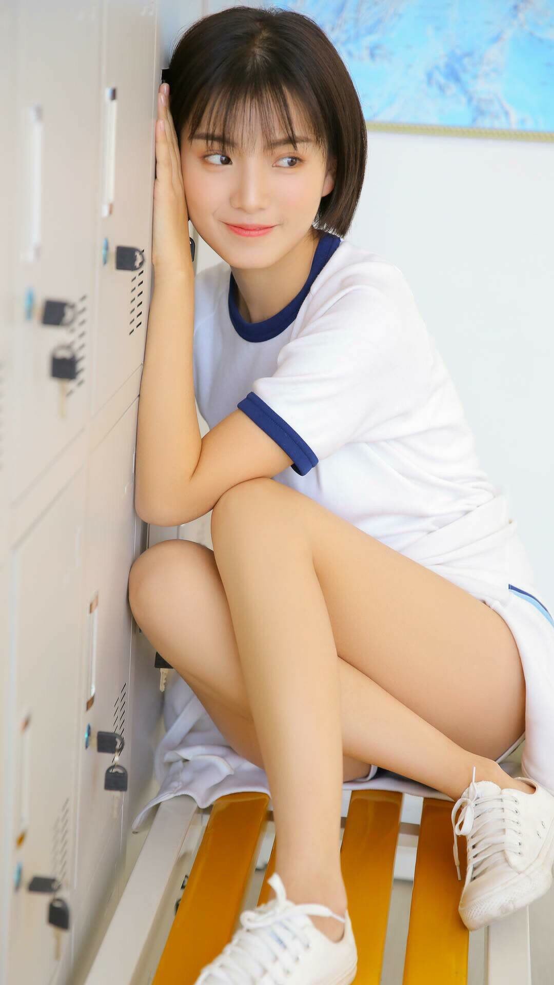 开云在线入口-3-1赢球，勒沃库森9人顶住压力收获首胜，勒沃库森球员