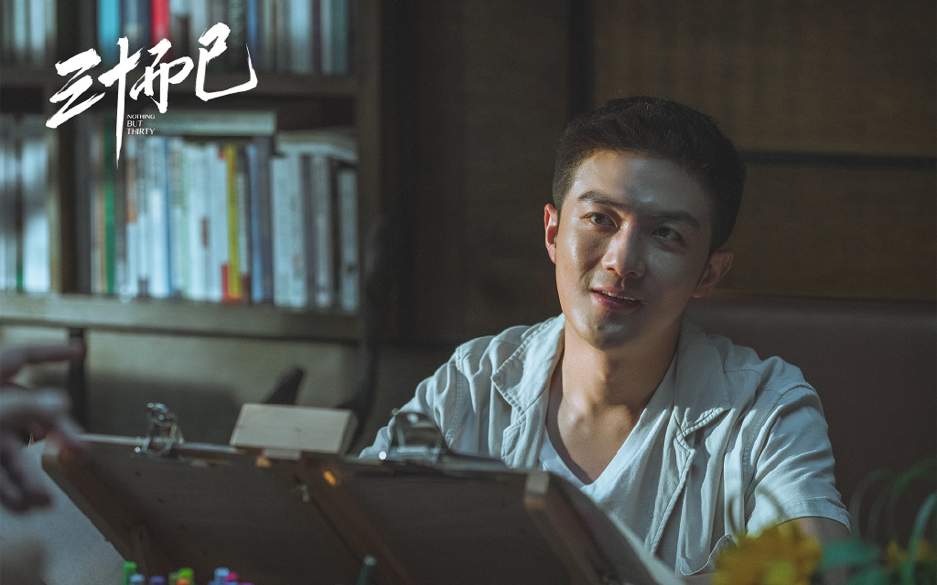 开云体育在线登入-Radisavljevic 坚持多年换来荣耀时刻