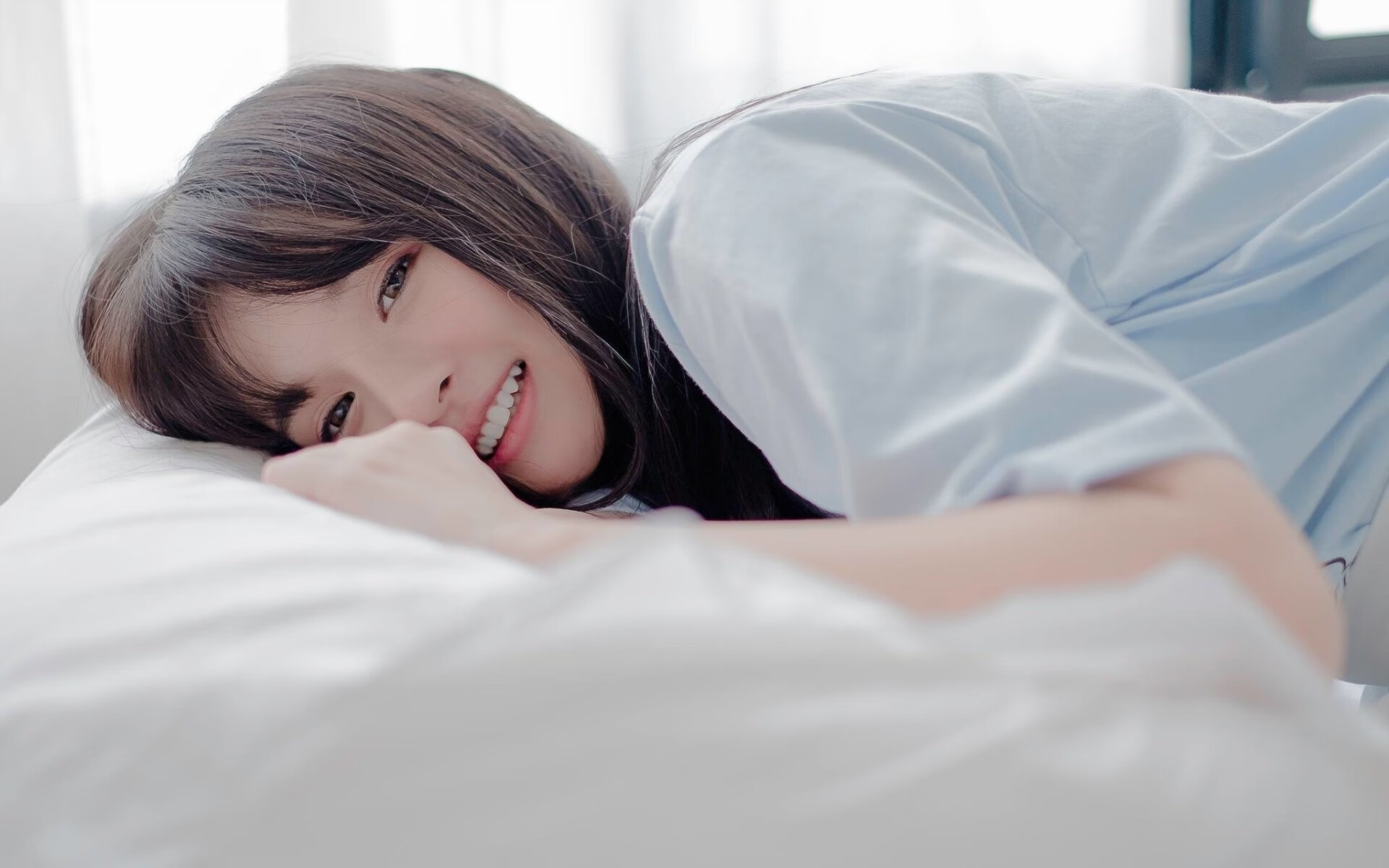 kaiyun开云体育-体育新闻中心多形式传播群众运动成果，群众体育新闻报道