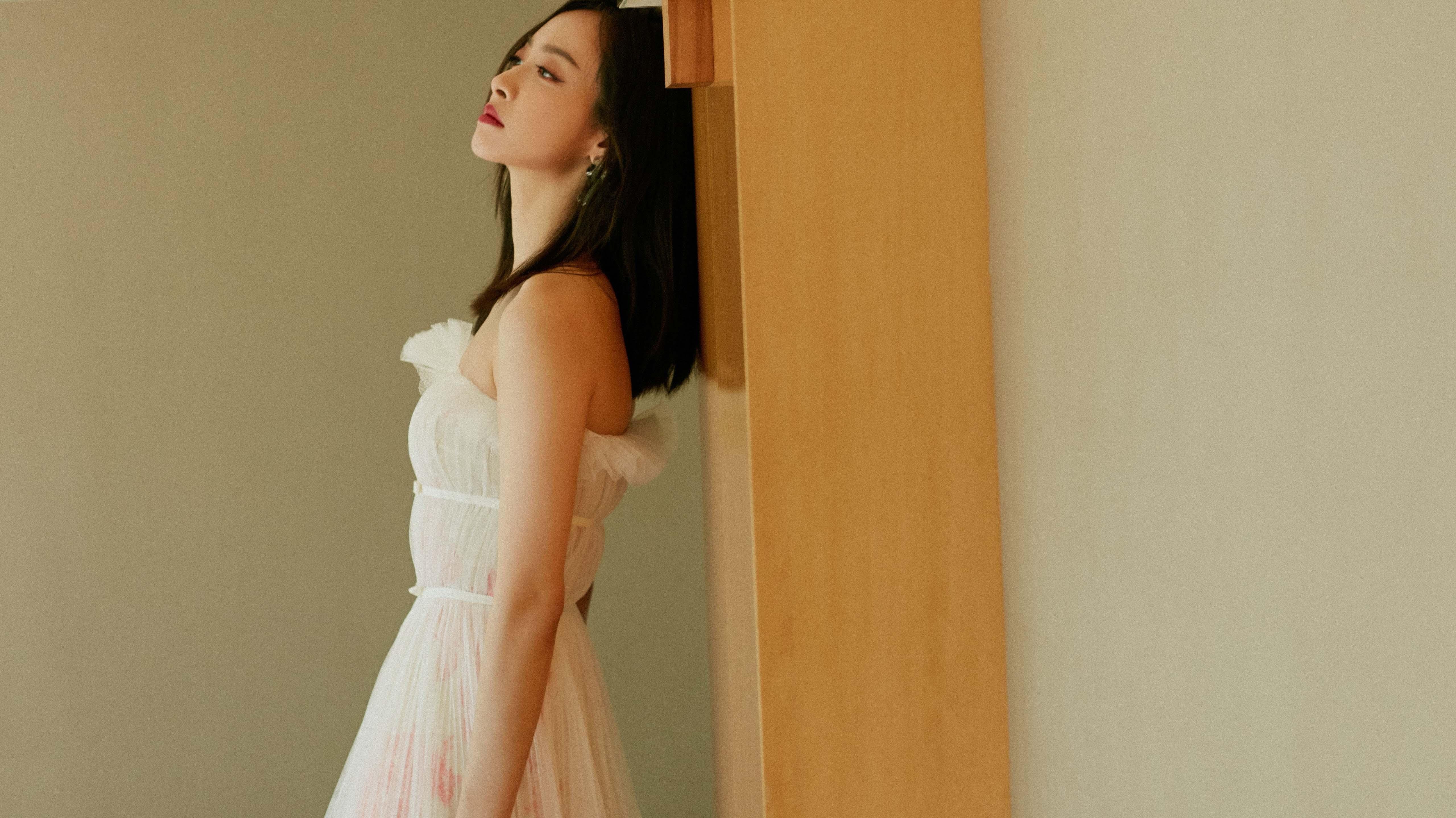 开云体育网站-体育新闻中心讲述运动员逐梦之旅，关于体育运动员的新闻