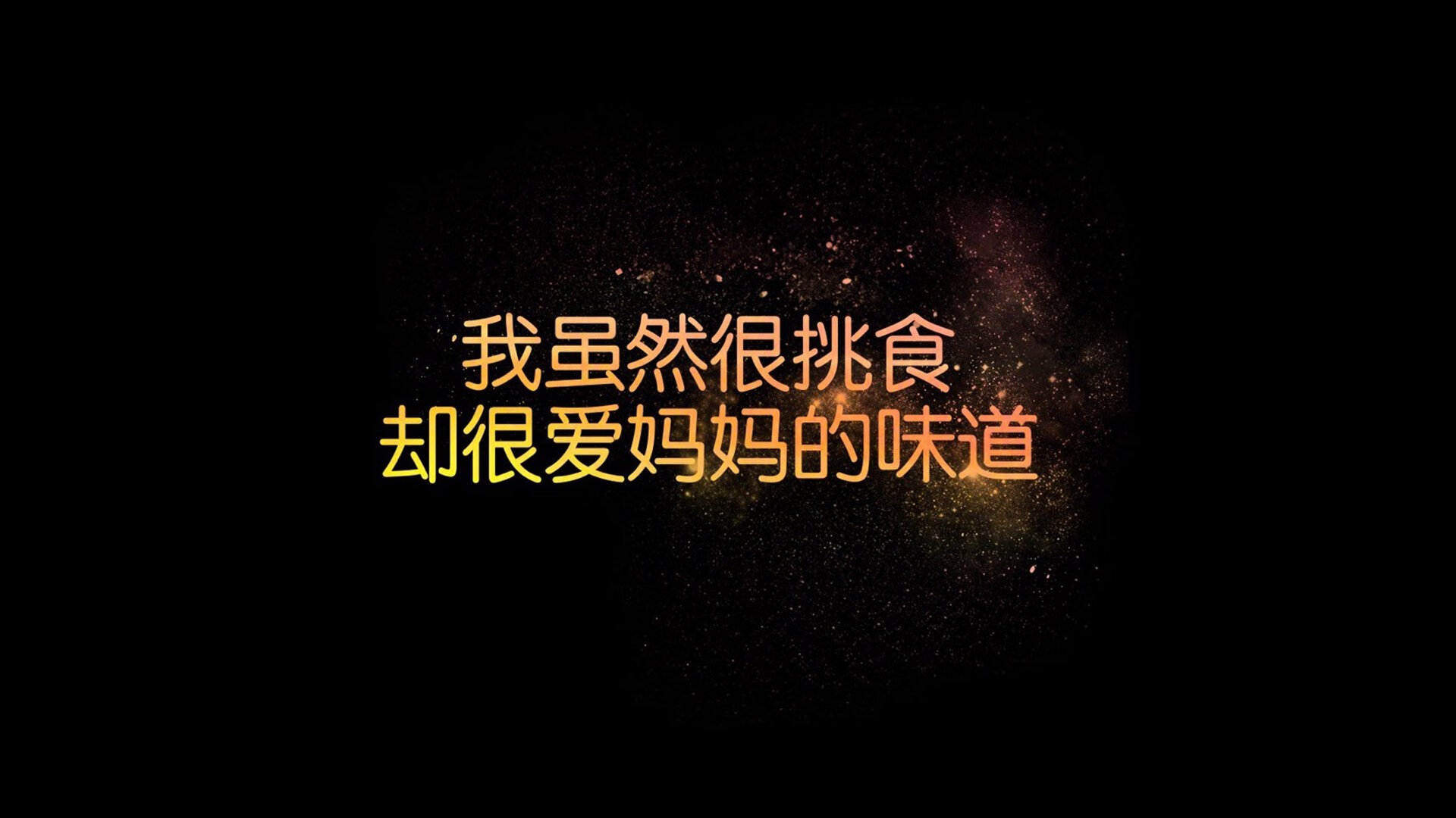 开云官网-俱乐部与社区合作 举办青少年体育嘉年华，青少年体育俱乐部章程