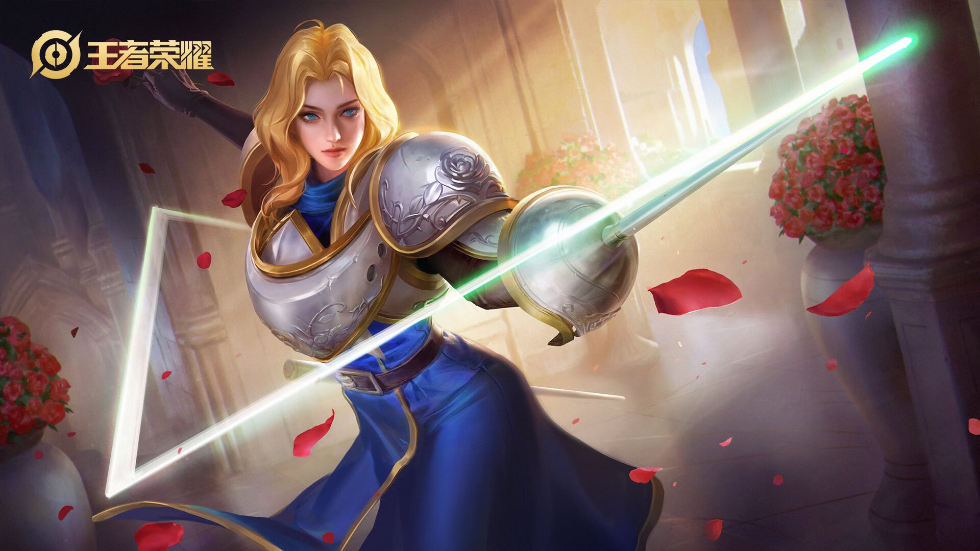 kaiyun网址-利物浦迎来锋线标王，伊萨克合练状态积极，利物浦新赛季客场